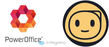 PowerOffice Go
